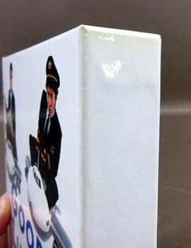 Amazon.co.jp: K146○【!】木村拓哉 柴咲コウ 堤真一 内山理名